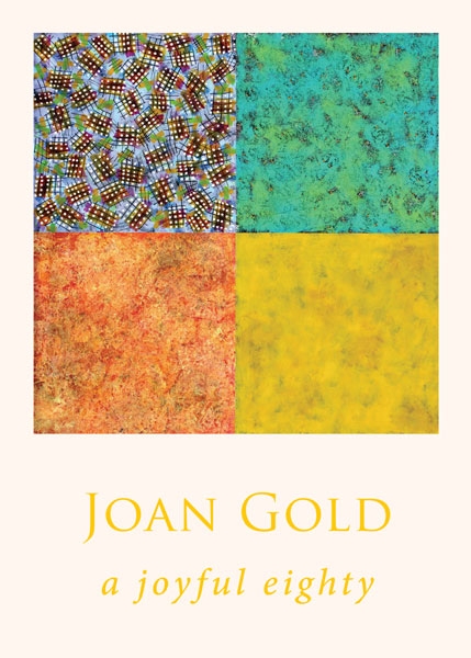 intro-image-joan-gold