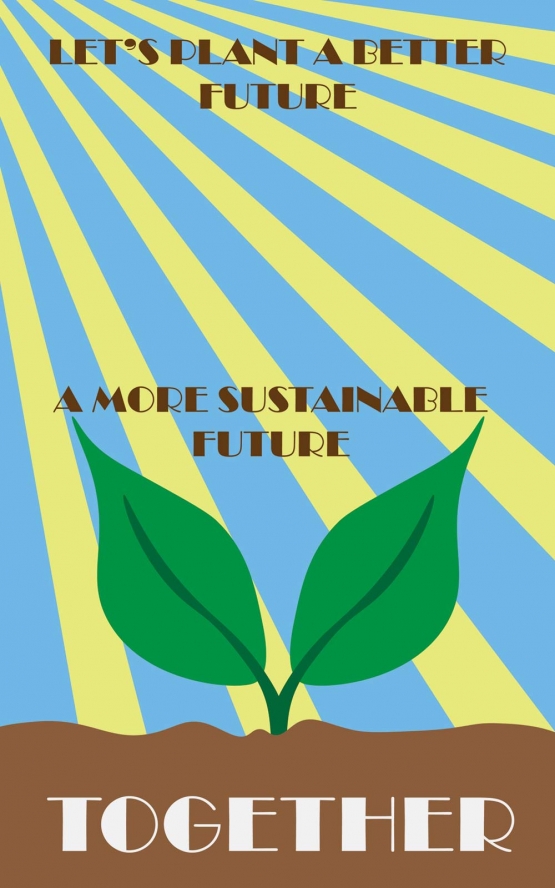 Michelle Andrews SustainableFuture 01
